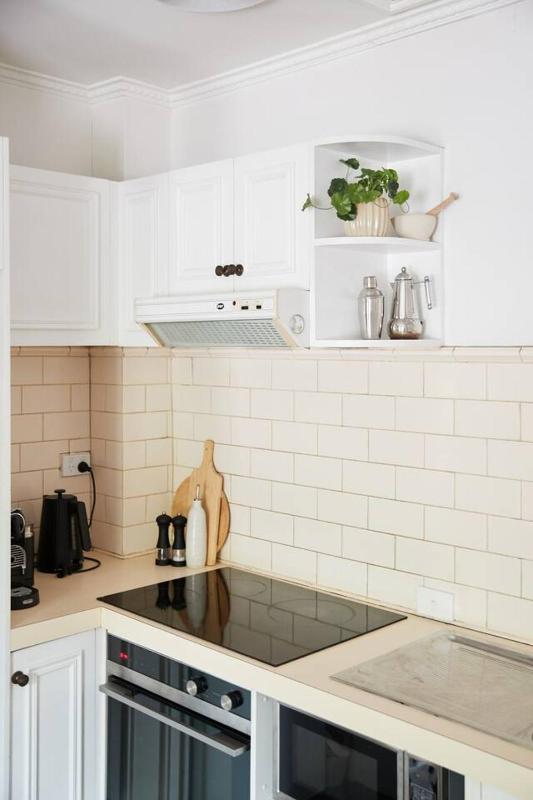 Nicholson Nook - Parkside Stay near Dining & Culture - image 13