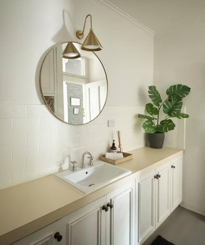 Nicholson Nook - Parkside Stay near Dining & Culture - image 16