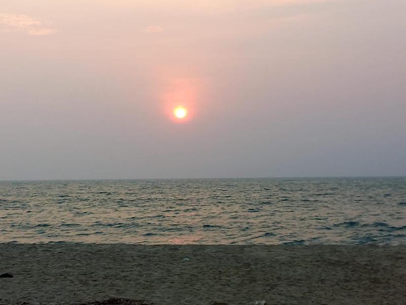 Marari Lagoons Home stay - image 36