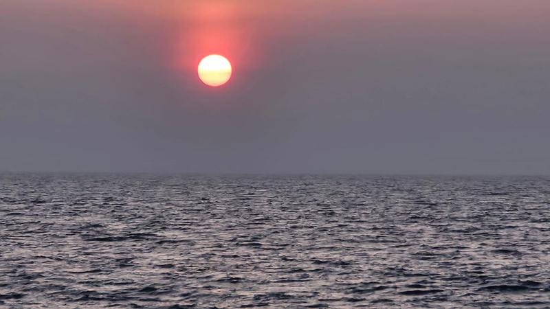 Marari Lagoons Home stay - image 37