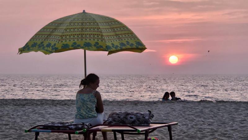 Marari Lagoons Home stay - image 44