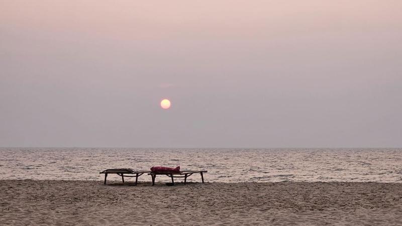 Marari Lagoons Home stay - image 42