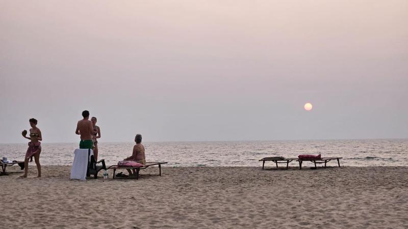 Marari Lagoons Home stay - image 28