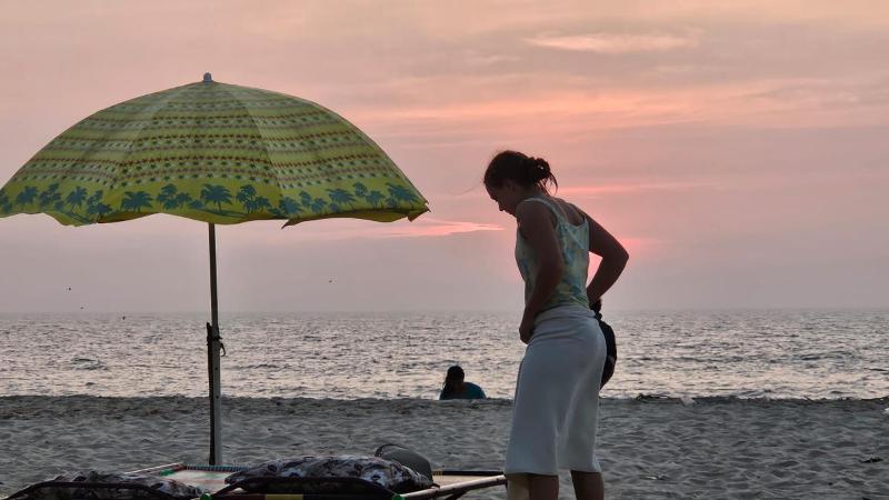 Marari Lagoons Home stay - image 32