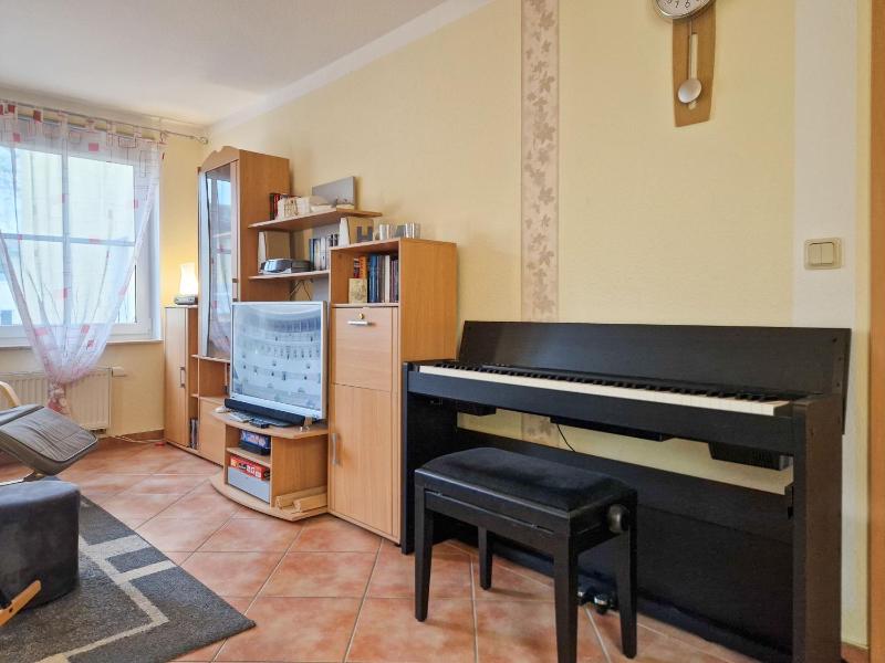 Villa Beethoven - image 21