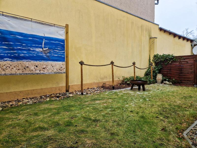 Villa Beethoven - image 11