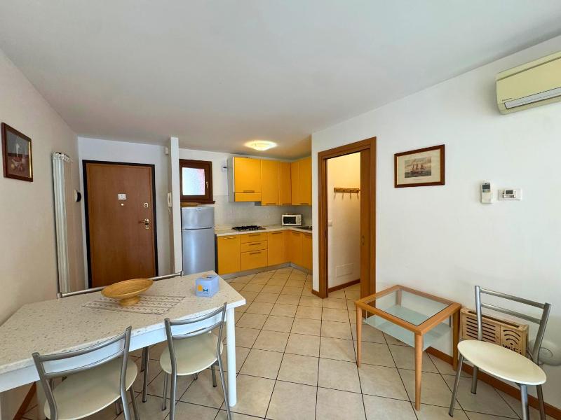 Stella Marina - image 8