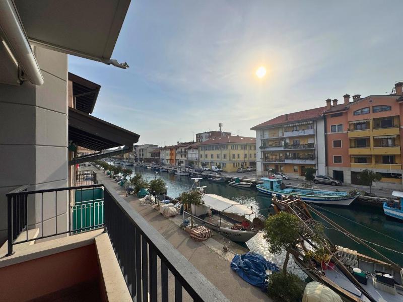 Stella Marina - image 25