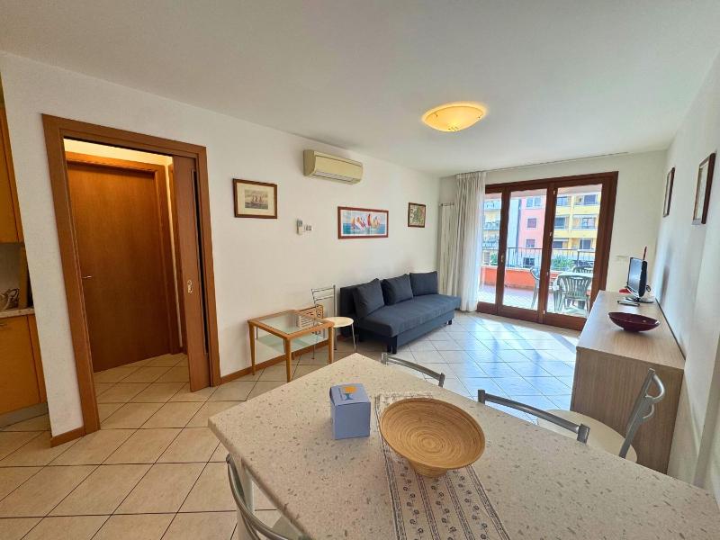 Stella Marina - image 4