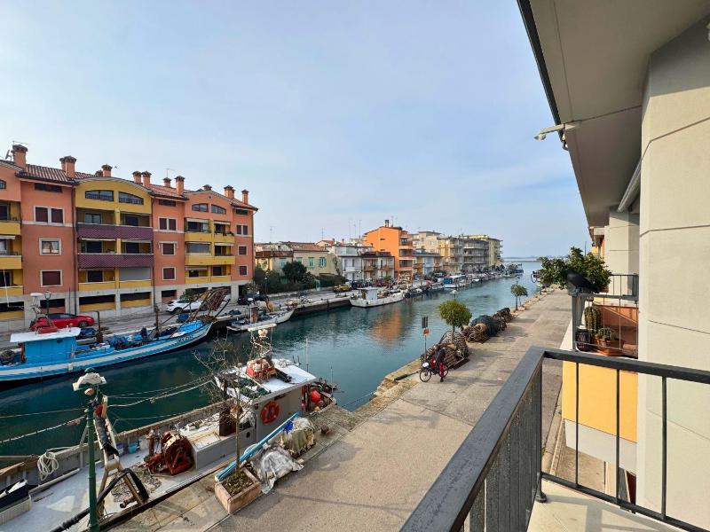 Stella Marina - image 21