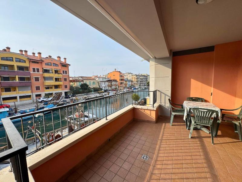 Stella Marina - image 19