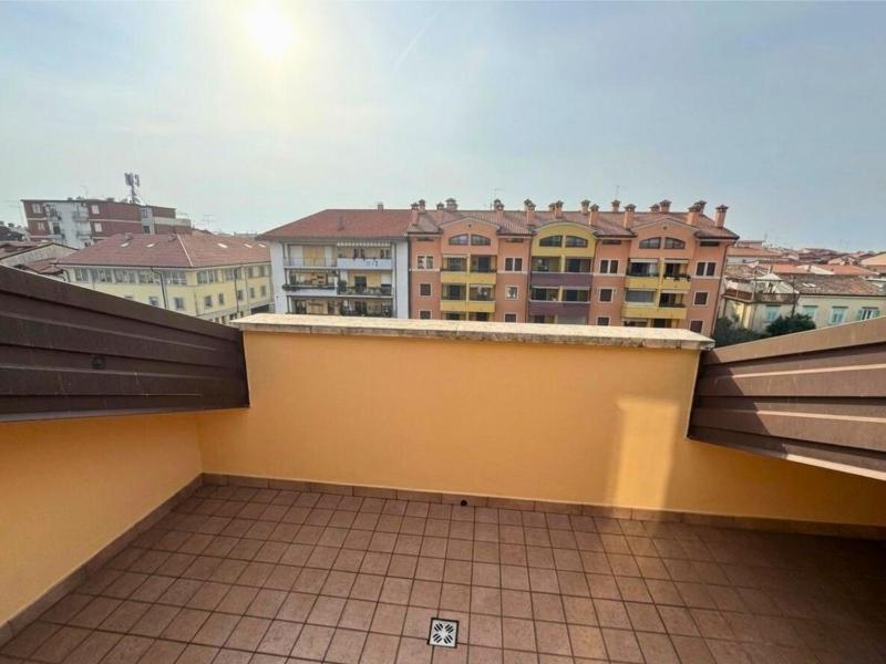 Stella Marina - image 3