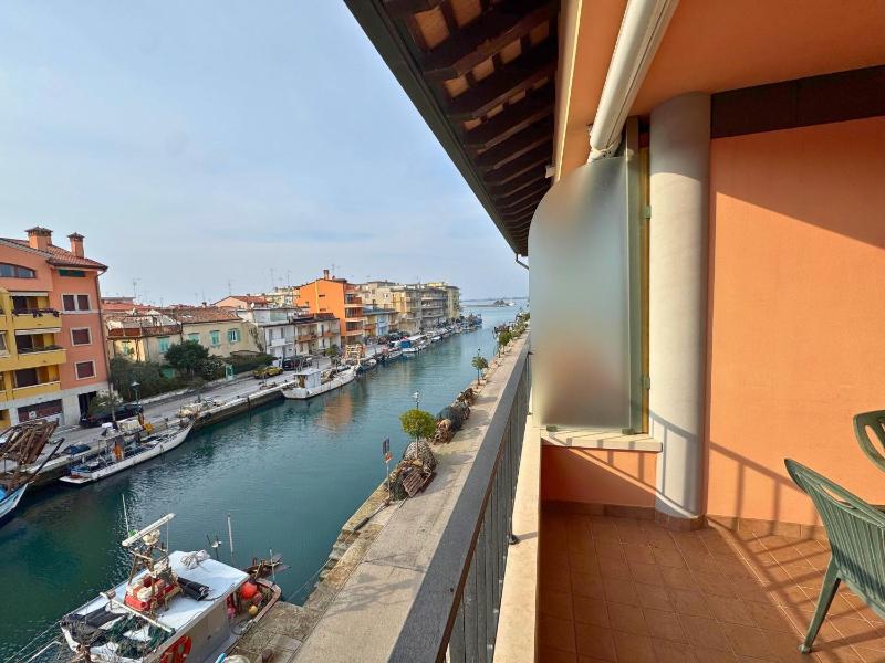 Stella Marina - image 28
