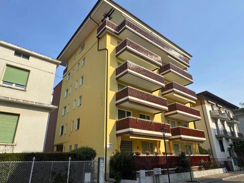 Villa Edera - image 16