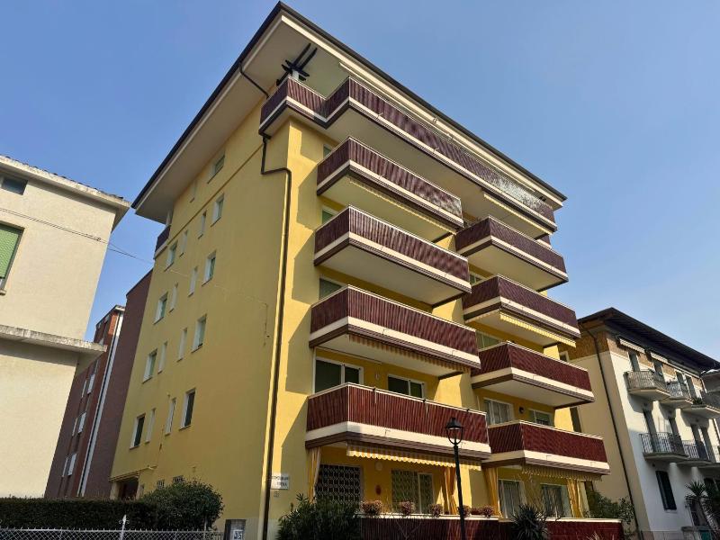 Villa Edera - image 15