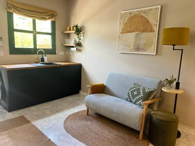 El Cocodrilo - Sea View Heated Pool - 10 min to beach - image 12