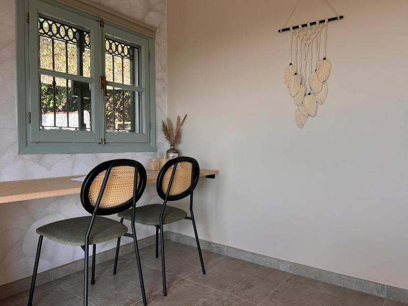 El Cocodrilo - Sea View Heated Pool - 10 min to beach - image 22