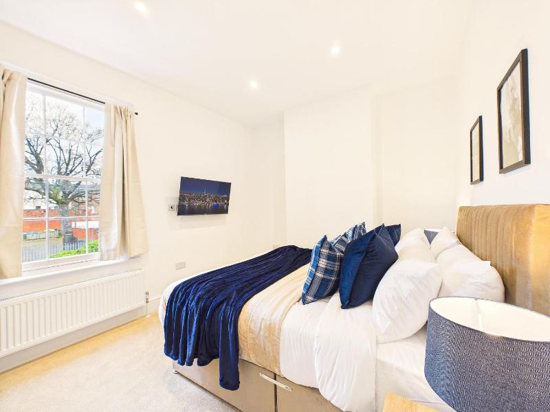 *NEW* Artisan Court | Central | Modern | Parking - image 15