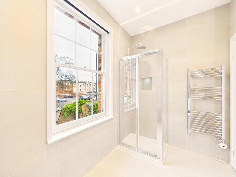 *NEW* Artisan Court | Central | Modern | Parking - image 12