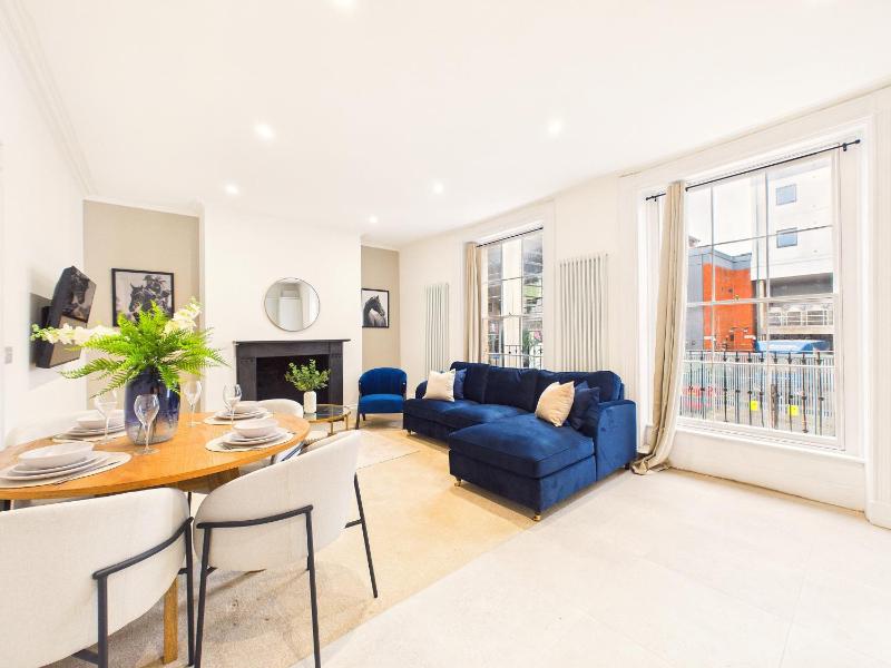 *NEW* Artisan Court | Central | Modern | Parking - image 11