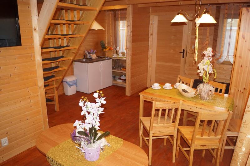 Villa Amber - image 21