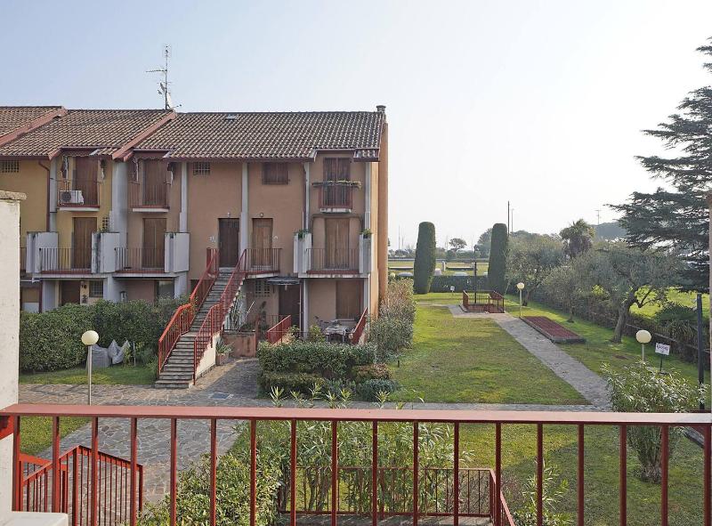 Apt Il Barcone - Gardagate - image 25