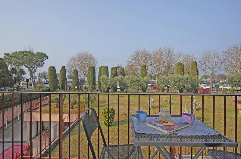Apt Il Barcone - Gardagate - image 27
