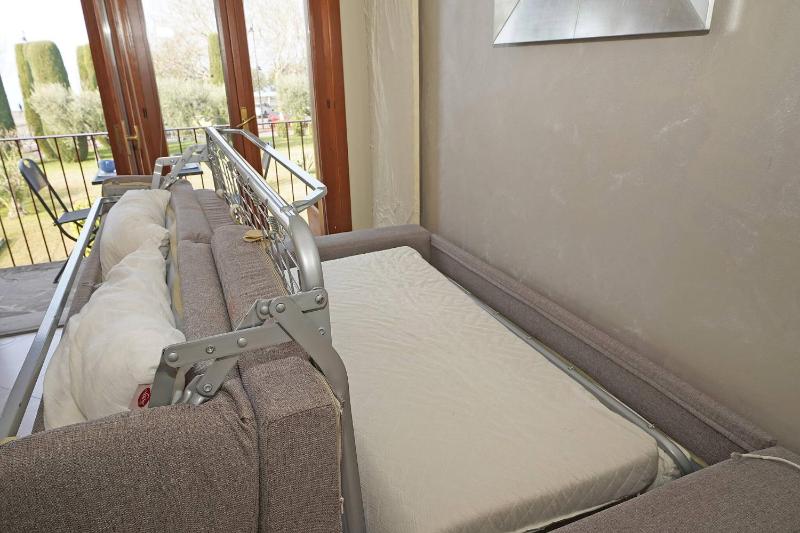 Apt Il Barcone - Gardagate - image 35