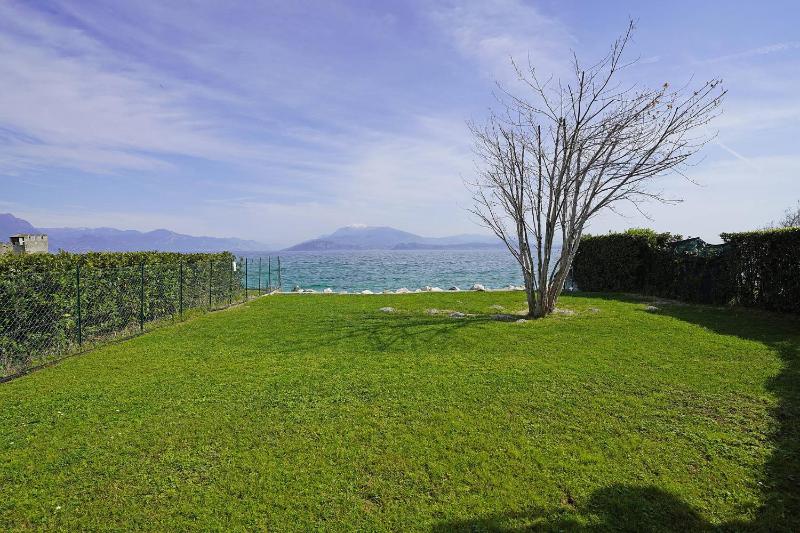 Apt Il Barcone - Gardagate - image 32