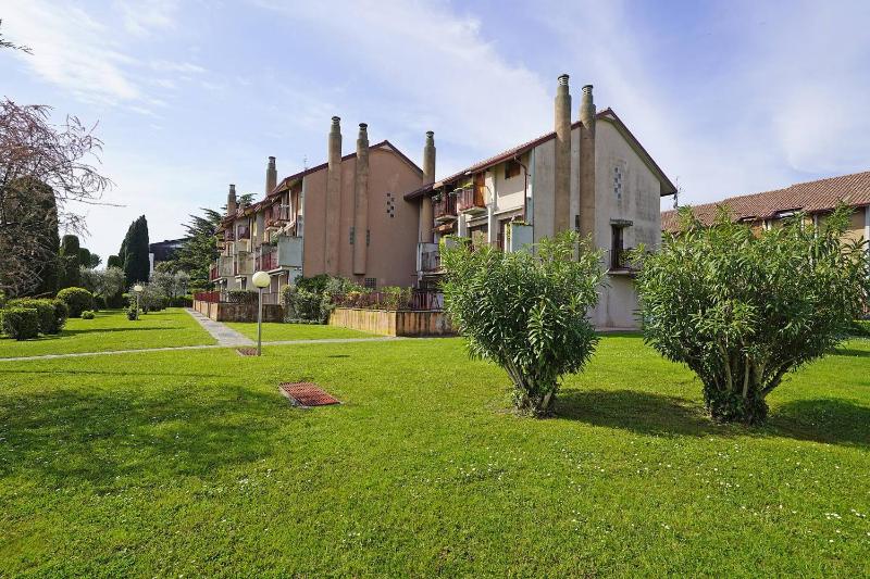 Apt Il Barcone - Gardagate - image 34
