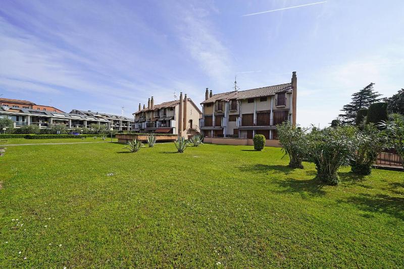 Apt Il Barcone - Gardagate - image 31