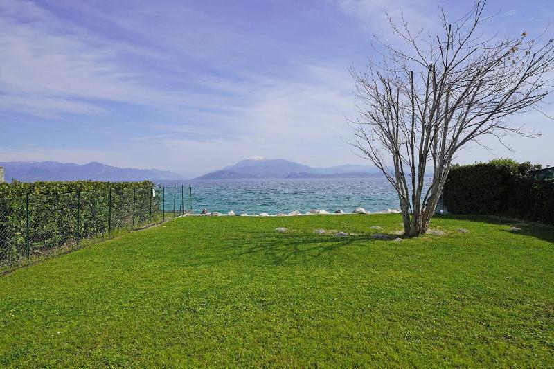 Apt Il Barcone - Gardagate - image 16