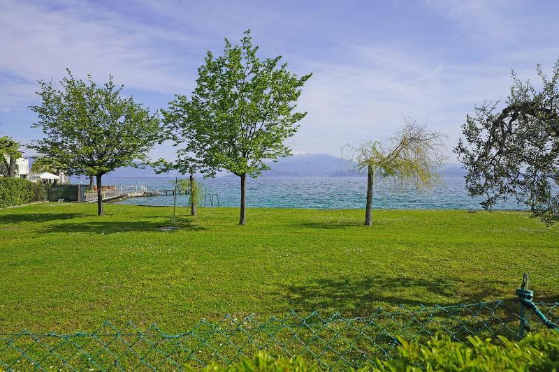 Apt Il Barcone - Gardagate - image 22