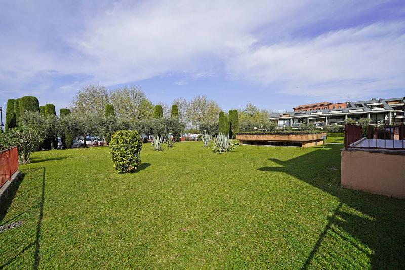 Apt Il Barcone - Gardagate - image 9