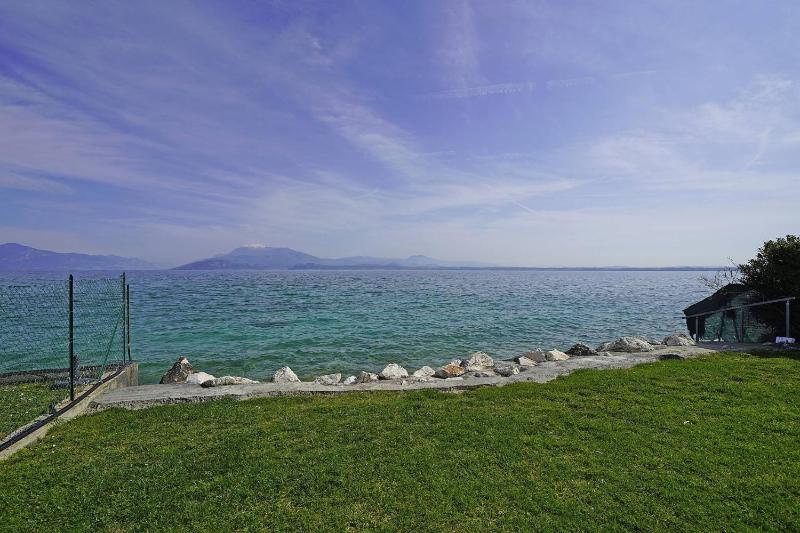 Apt Il Barcone - Gardagate - image 19