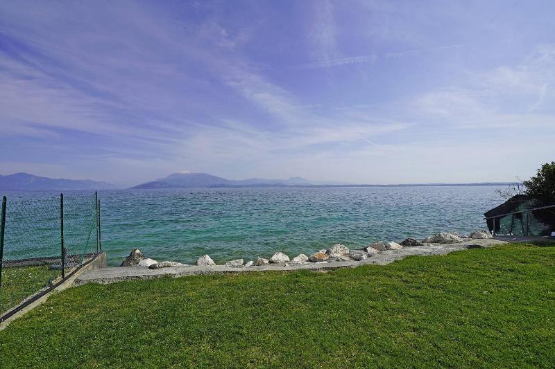 Apt Il Barcone - Gardagate - image 18