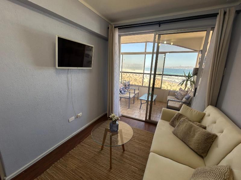 Vistas de ensueño en Avenida del mar - image 11
