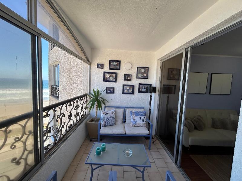 Vistas de ensueño en Avenida del mar - image 28