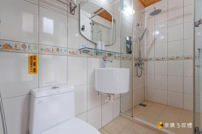 Bi La Homestay - image 17