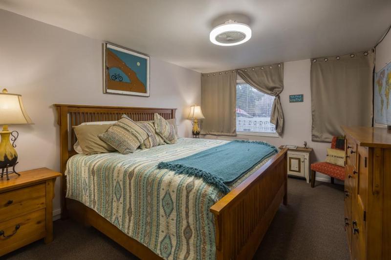 Apache Motel - image 41