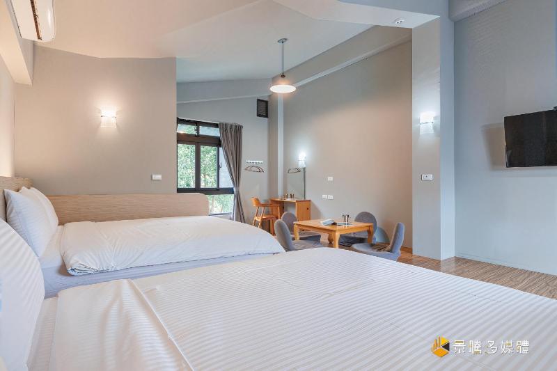 Bi La Homestay - image 36