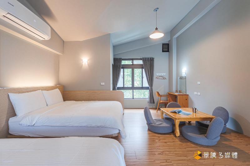 Bi La Homestay - image 27