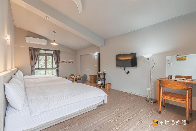 Bi La Homestay - image 38