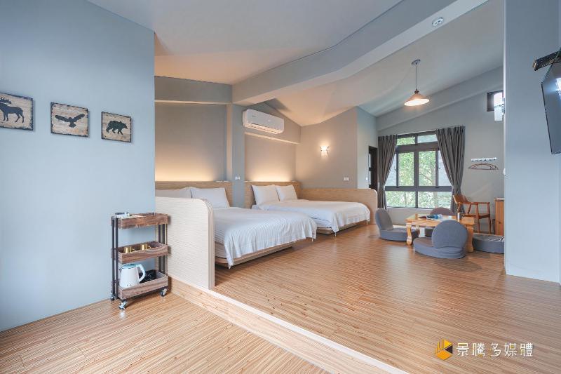 Bi La Homestay - image 18