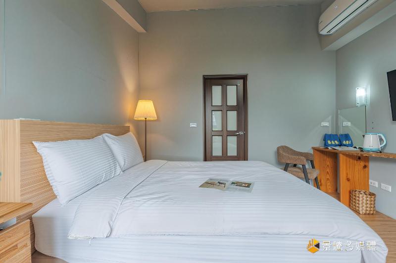Bi La Homestay - image 20