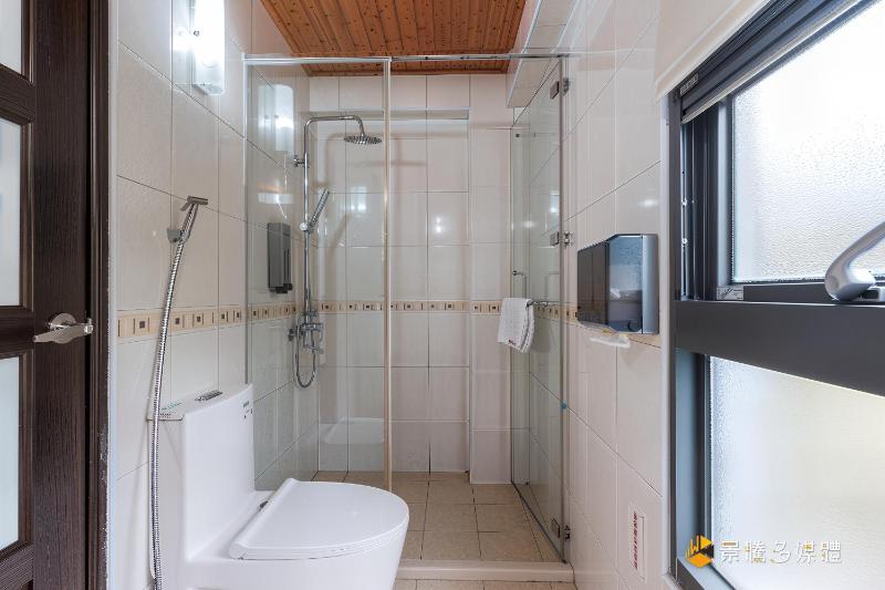 Bi La Homestay - image 29