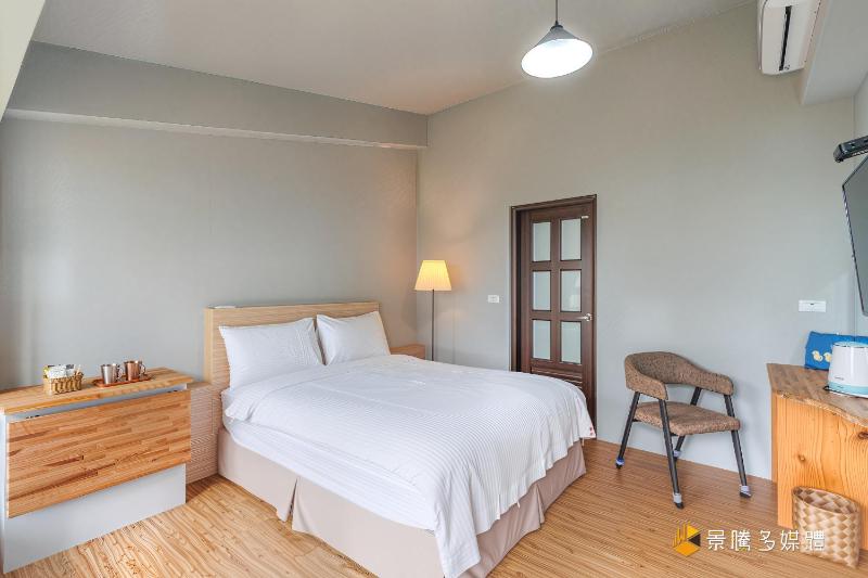 Bi La Homestay - image 21