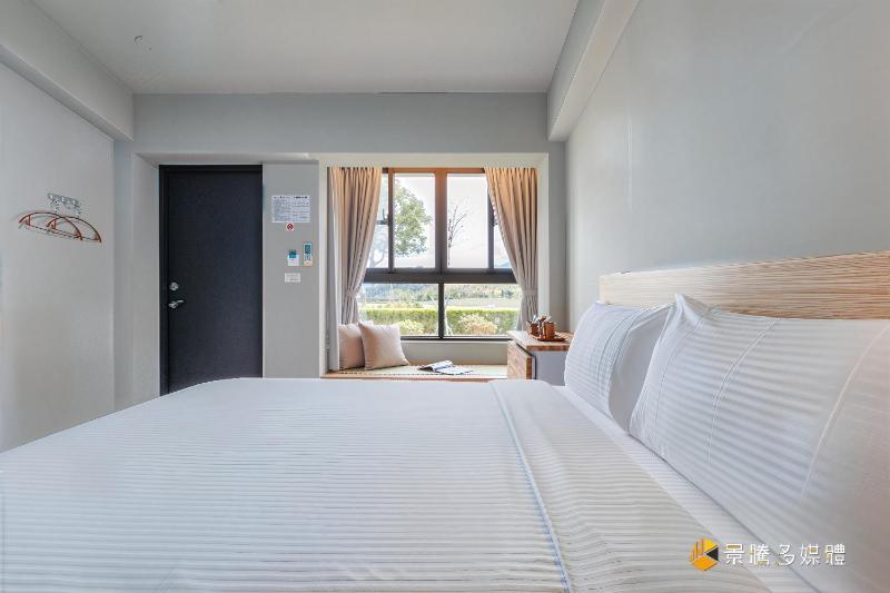 Bi La Homestay - image 32