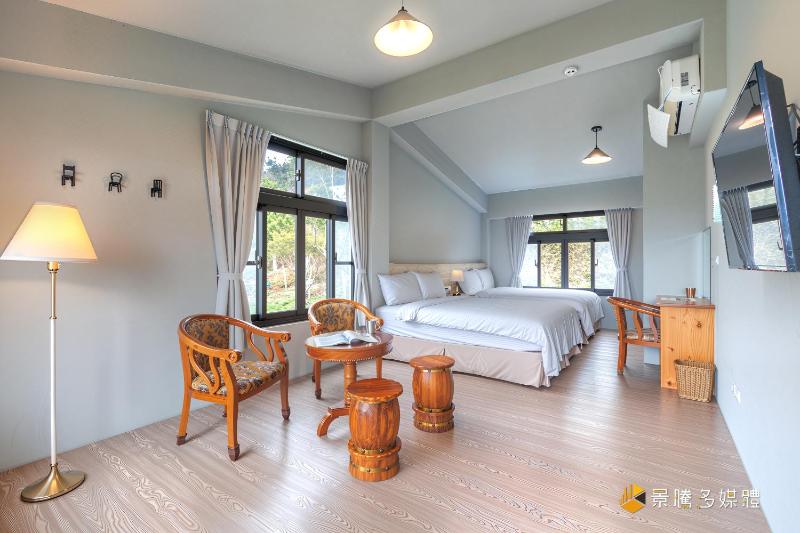 Bi La Homestay - image 16