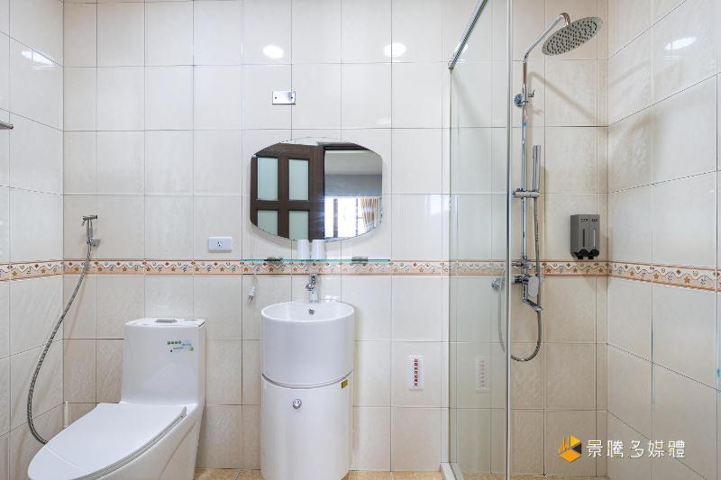 Bi La Homestay - image 15